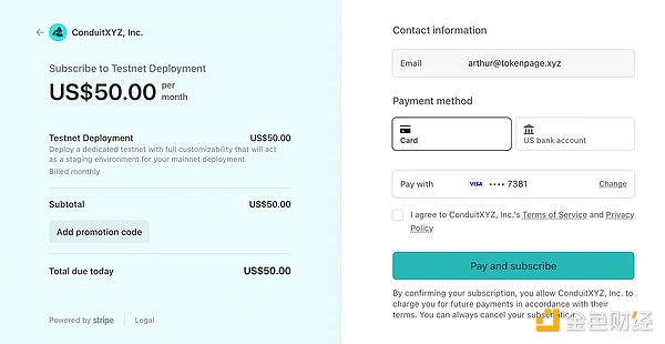 比特币的疯狂之旅：数字黄金为何持续刷新历史新高？