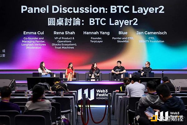 Blast空投狂欢：这次真能躺赚？
