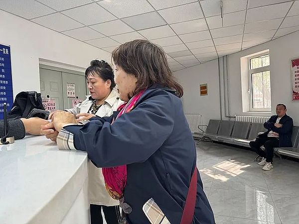 ARK会成为下一个TRB吗？巨鲸正在下一盘大棋