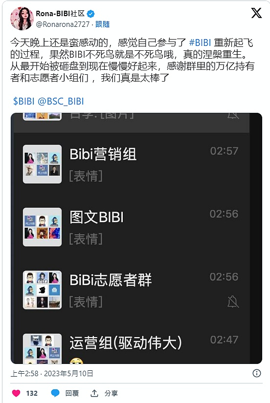 比特币行情观察：未来走势分析与一个不容忽视的新玩家