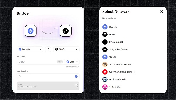 Web3.0日报：USTC合约上线，NFT市场迎来新玩家