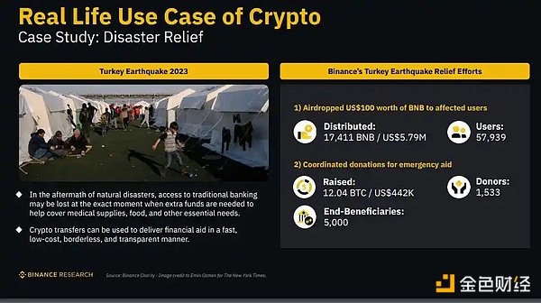 10月30日数字货币合约市场观察：BTC和ETH的博弈之道