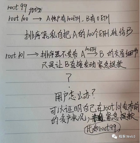昔日捏脸神器Zepeto能否借Web3东风再创辉煌？