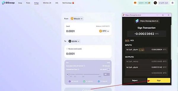 从SATS到CHAX：比特币生态新贵崛起背后的商业博弈