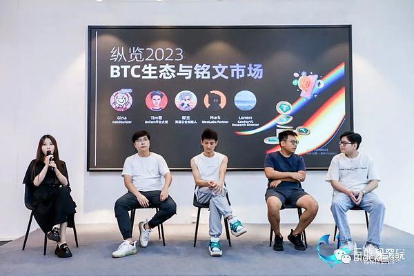 加密货币市场即将迎来新一轮爆发？这些币种值得重点布局