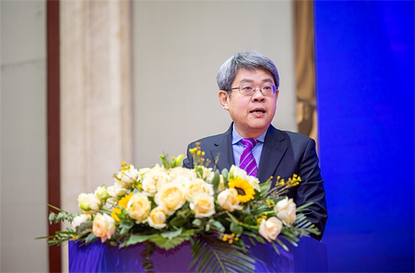 加密货币寒冬？别急着唱衰，Web3革命才刚刚开始