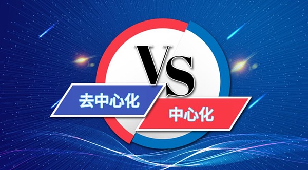 8月21日市场观察：失业金利好下的震荡行情与明日鲍威尔讲话前瞻