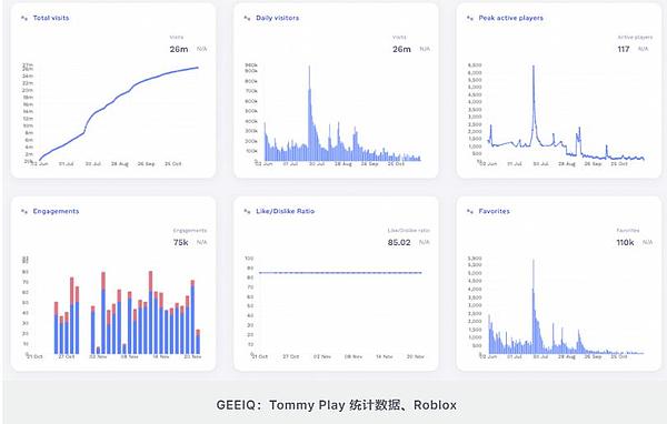 金融巨头180度大转弯：2.5万亿资管机构为何为比特币正名？