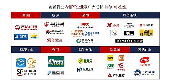 对话EX.IO吴晨：在香港做合规交易所，需要和监管谈一场恋爱