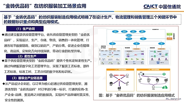 币圈老司机带路：这些潜力币种值得你关注