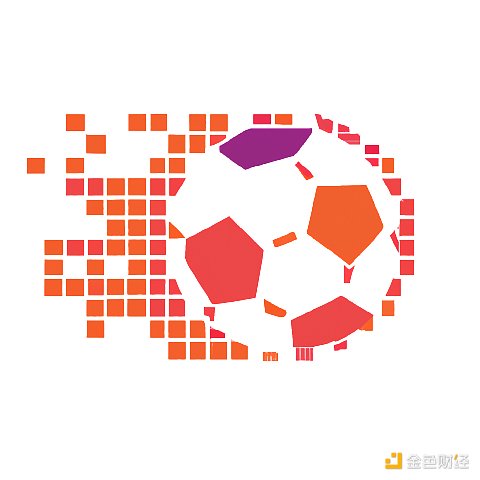 柴犬币0.01美元的梦想：现实与挑战的深度剖析