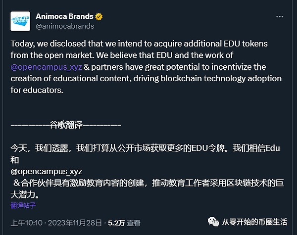2025年金融大战：草根散户能否掀翻华尔街巨鳄？