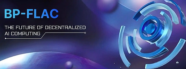 Layer3：区块链世界的精装公寓，如何让DApp体验更丝滑？
