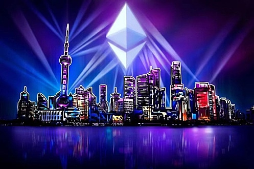 比特币技术进化史：从数字染色到智能合约的革命之路