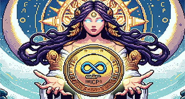 Impactopia创始人Aurora DUAN：用科技重新定义慈善的未来