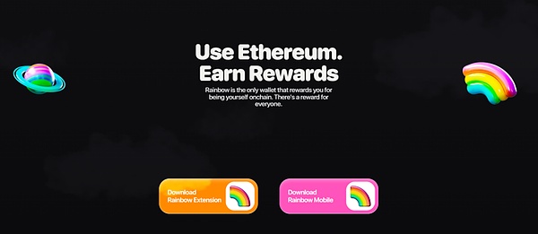 游戏代币：虚拟世界里的真金白银