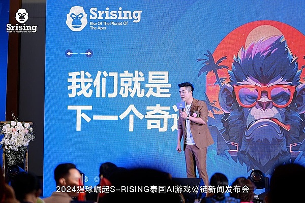 这些热门加密货币是真金还是泡沫？
