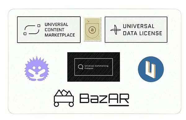 2025帮信罪新规：Web3从业者必须警惕的法律红线