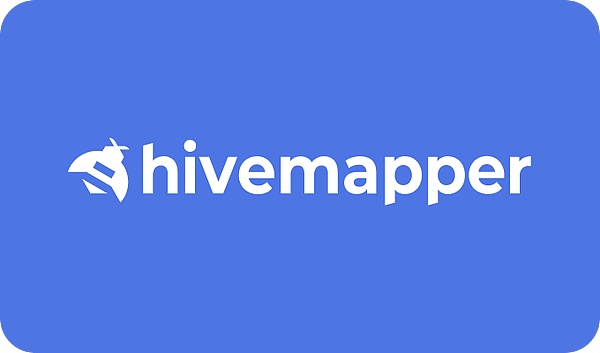 市场惊现V型反转，我们该何去何从？
