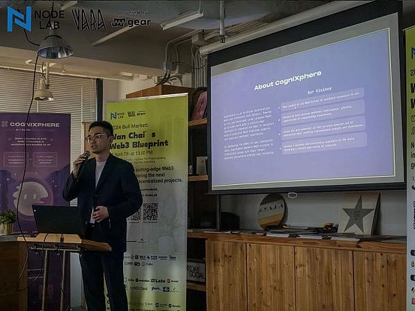加密货币市场观察：主流币企稳 山寨币机会浮现