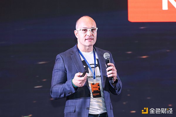 Supra空投倒计时：10月25日公开发售，现在上车还来得及！