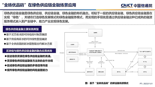 加密货币与恐怖融资的迷思：事实远比想象复杂