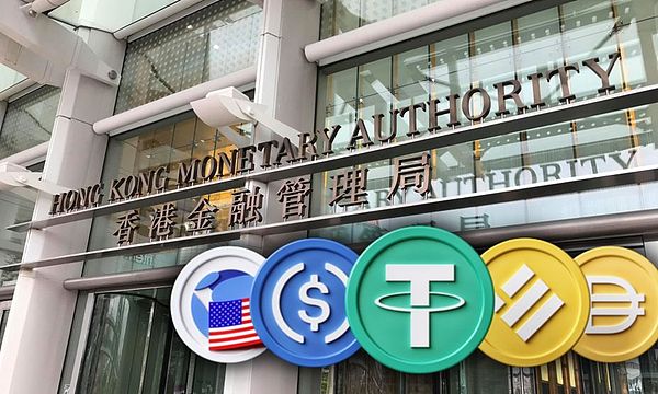 Scroll主网终于来了！深度剖析这个革命性zkEVM架构
