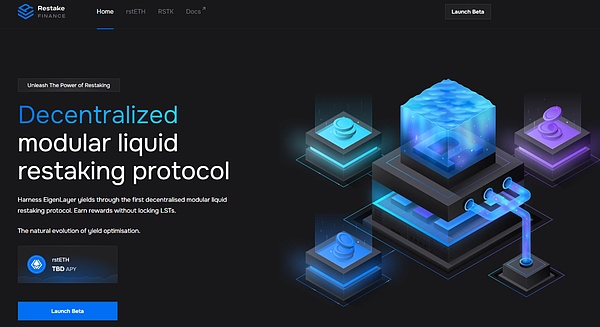 KINGU：如何在Web3.0浪潮中乘风破浪？