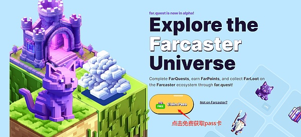 比特币能否冲破3万美元大关？市场情绪正在升温
