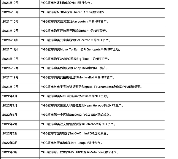 以太坊惊魂记：从2080到1940的过山车行情，我们该如何应对？