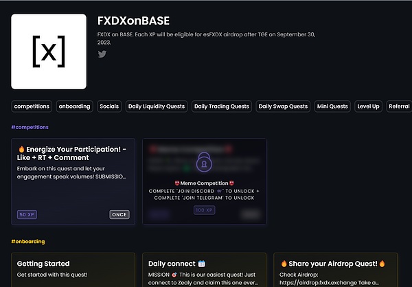 Filecoin这个冷门币种，凭什么突然火起来了？