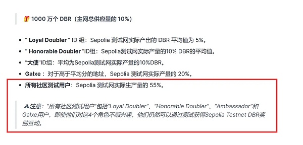 在加密寒冬中逆势生长的Ledn：如何玩转借贷这门危险游戏