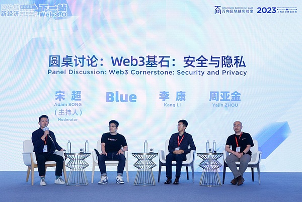 为什么DLC.Link可能成为比特币DeFi的破局者？