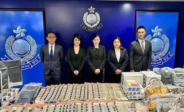 以太坊2000美元大关：这次能突破吗？市场老手给你全面解析