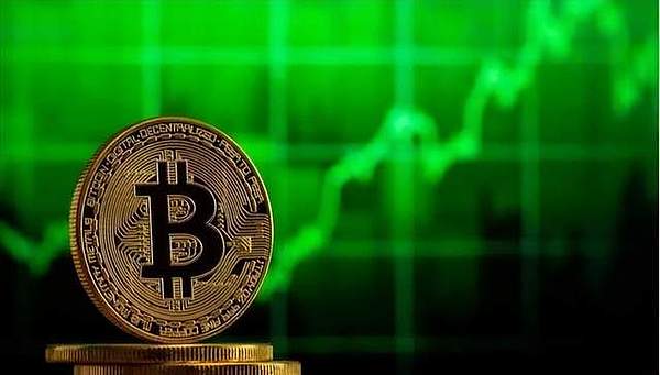 Web3寒冬生存指南：那些倒在熊市中的明星项目教会了我们什么