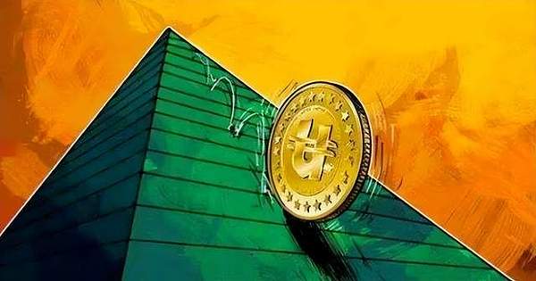 MEV深度解析：一场区块链世界的狩猎游戏