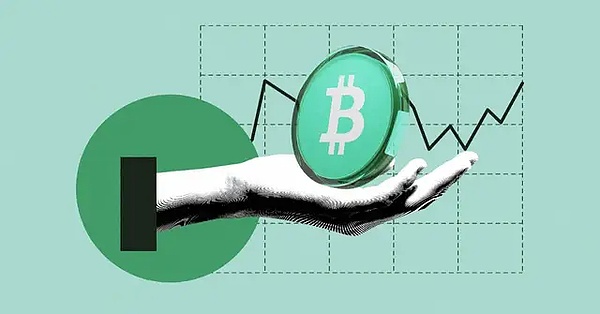 从加密神坛跌落后：SBF的自白书里藏着什么？