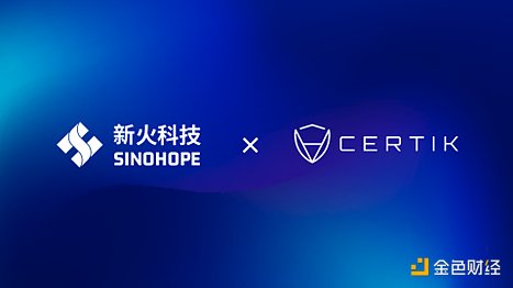 币圈捷报：精准预测再创佳绩！