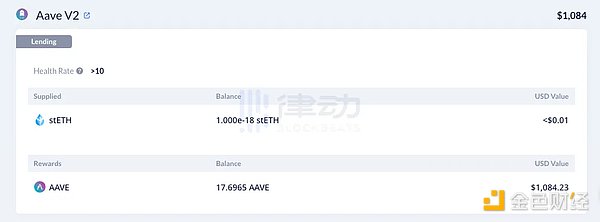 比特币八月震荡：市场在等待什么？