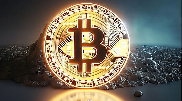 从零开始：用NFTScan API玩转Aptos NFT开发