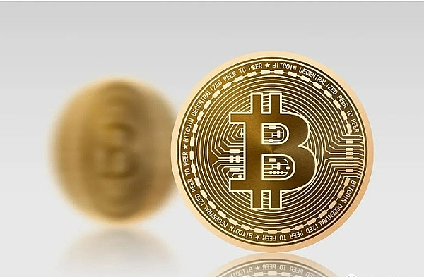 美联储按下暂停键，比特币为何如此淡定？