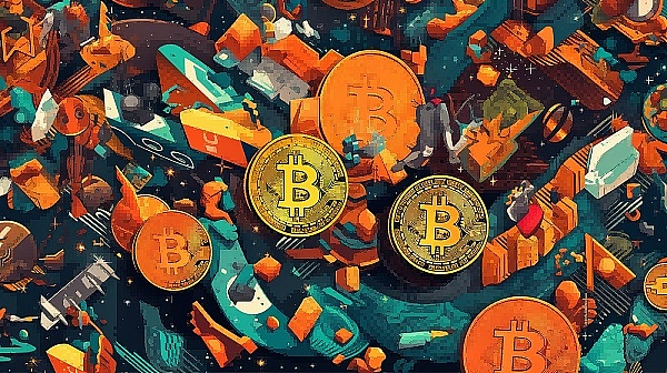 DeFi的黄金时代落幕，我们正迎来更疯狂的金融变革