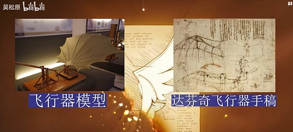 币圈大佬CZ的投资哲学，真的适合我们普通人吗？