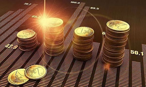 数字资产安全新纪元：从一场AMA看MPC技术的未来
