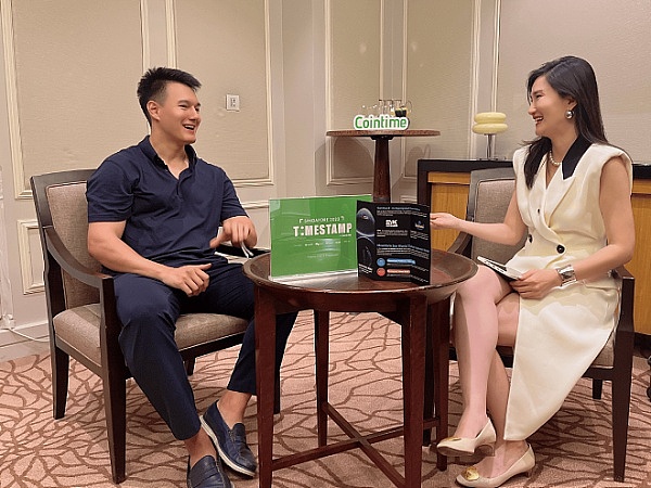 爆火的BIGTIME代币：游戏玩家和资本为何如此疯狂？