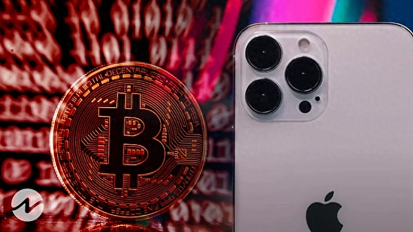 10月8日数字货币市场观察：BTC/ETH行情深度解析