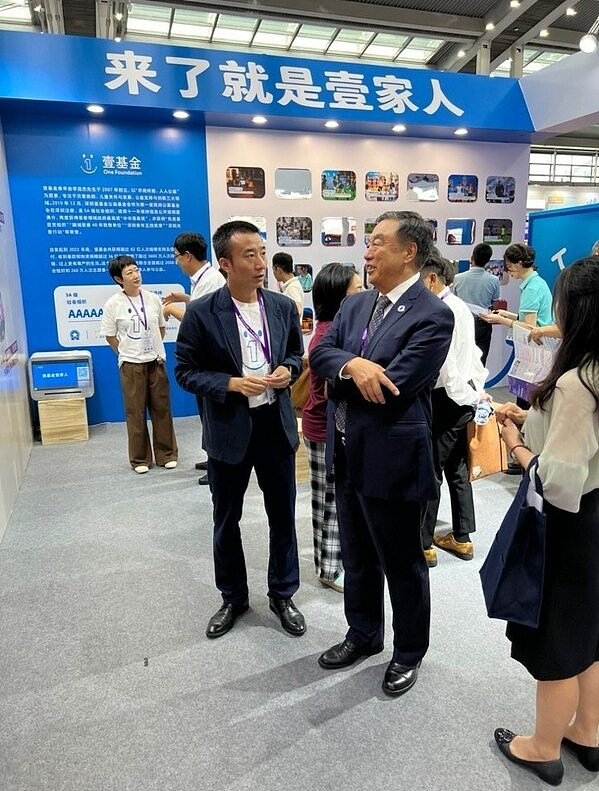 8.8加密货币市场观察：BTC与ETH的博弈时刻