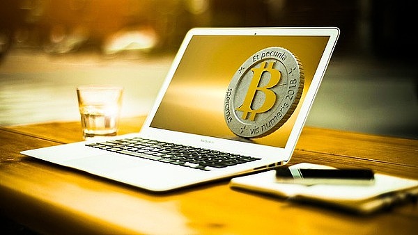 Uniswap估值革命：一场迟来的价值回归