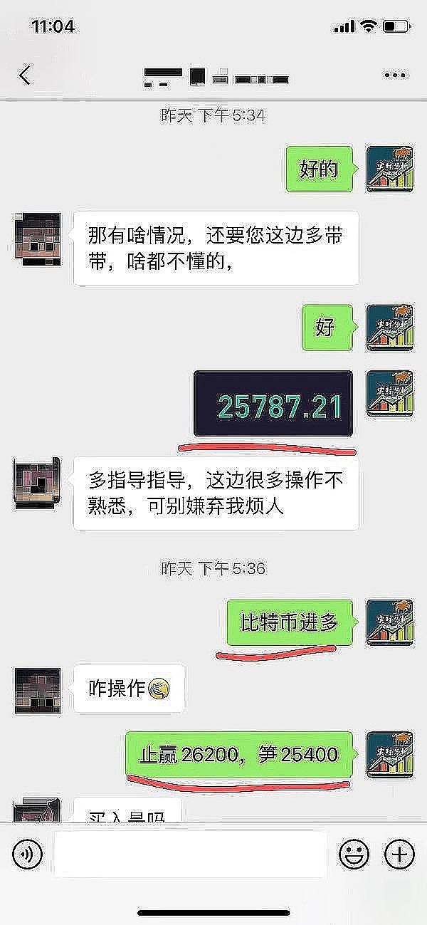 Moonbeam生态探索指南：1700美元奖金等你来拿！
