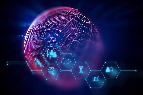 Filecoin三周年记：FIL代币能否突破困境？